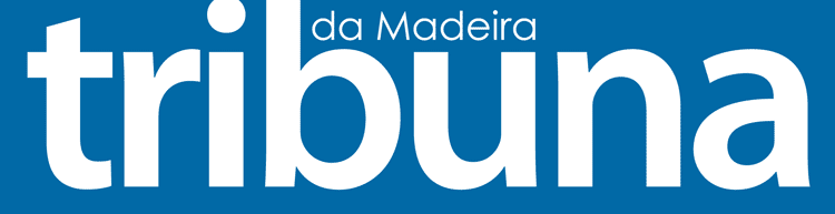 Tribuna da Madeira