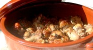 Gastronomia de Natal tradicional madeirense