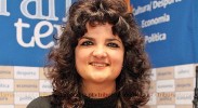“A classe política é responsável pelas milhares de mortes de animais na RAM”