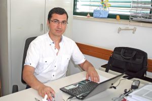 Helder_Spinola