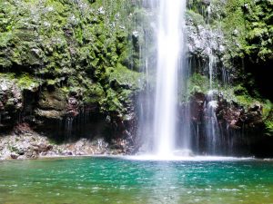 PREMIO-Turismo_Nacional