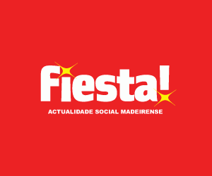 Revista Fiesta!