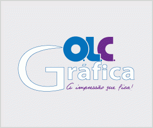O.L.C. Gráfica - A impressão que fica! A sua gráfica na Ilha da Madeira. Edifício O Liberal · PEZO, Lote7, Socorridos 9004-006 Câmara de Lobos, Tel.: 291 911 300, Email: comercial@oliberal.pt