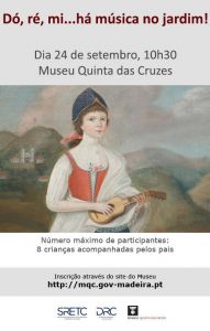 atividades-em-familia-mqc