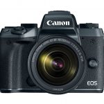 canon-eos-m-03