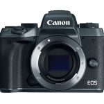 canon-eos-m-05