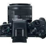 canon-eos-m-07
