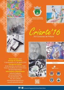 criarte