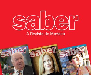 Revista Saber Madeira.