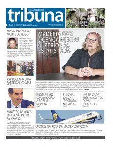 t876_01_tribuna_net