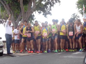atletismo2