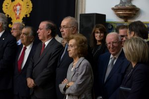 cerimonia_condecoracao_5_out_2016