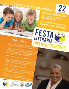 festa-literaria