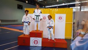 judo2