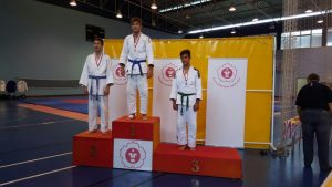 judo3
