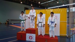 judo4