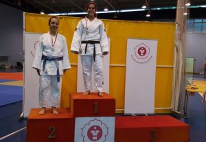 judo5