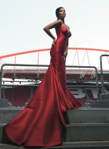 noiva2