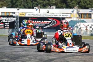 rting2