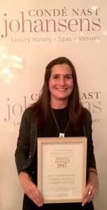 premio-conde-nast-marta