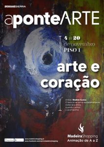 arte