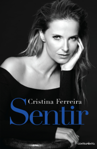 livro-cristina