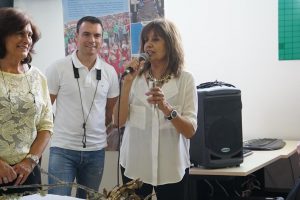 martinho2