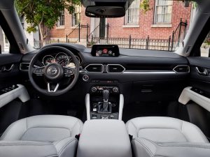 mazda2