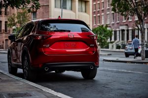mazda3