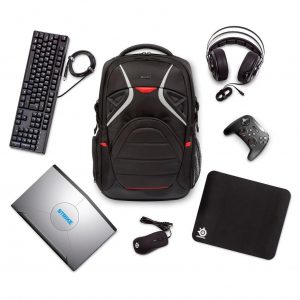 mochila-gamers2