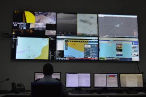mrcc-funchal