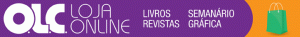 O Liberal Comunicações – Loja Online [ Livros, Revistas Saber Madeira, Revista Fiesta!, Semanário Tribuna da Madeira e Gráfica