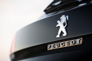 peugeot2