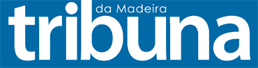 Tribuna da Madeira