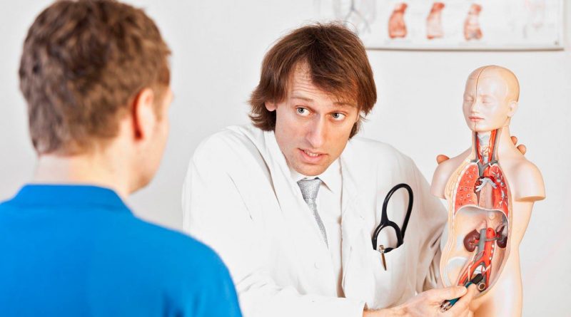 Resultado de imagem para urologia