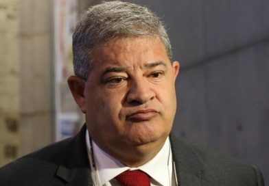 Pedro Ramos ‘chamado’ ao Parlamento para esclarecer as listas de espera