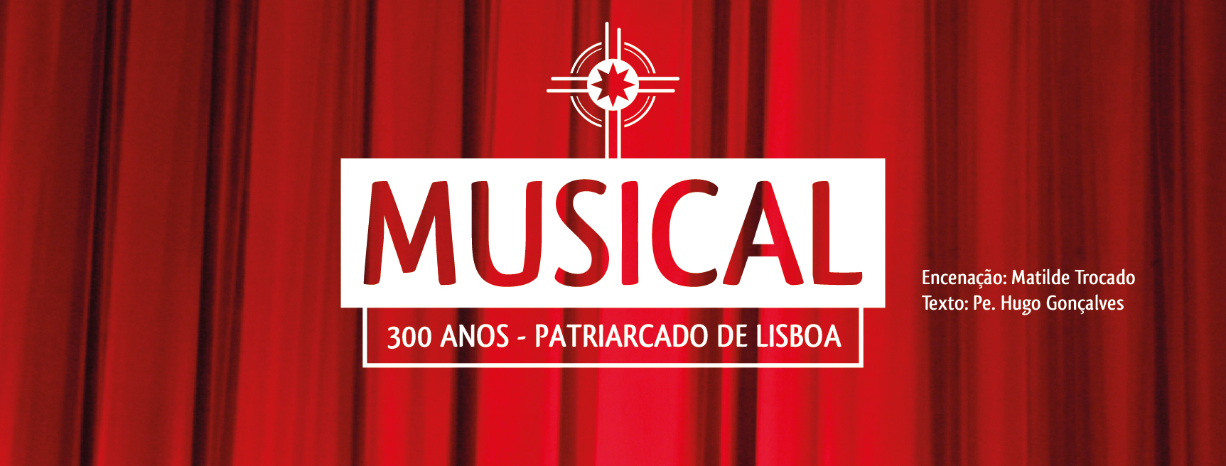 musical-simples-01 – Tribuna da Madeira