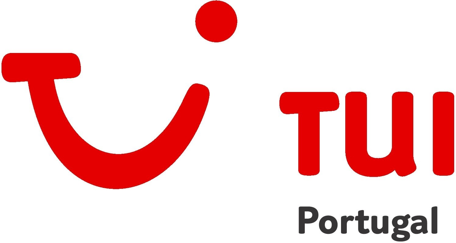 Grupo TUI investe na segmentação das suas áreas de negócio em Portugal